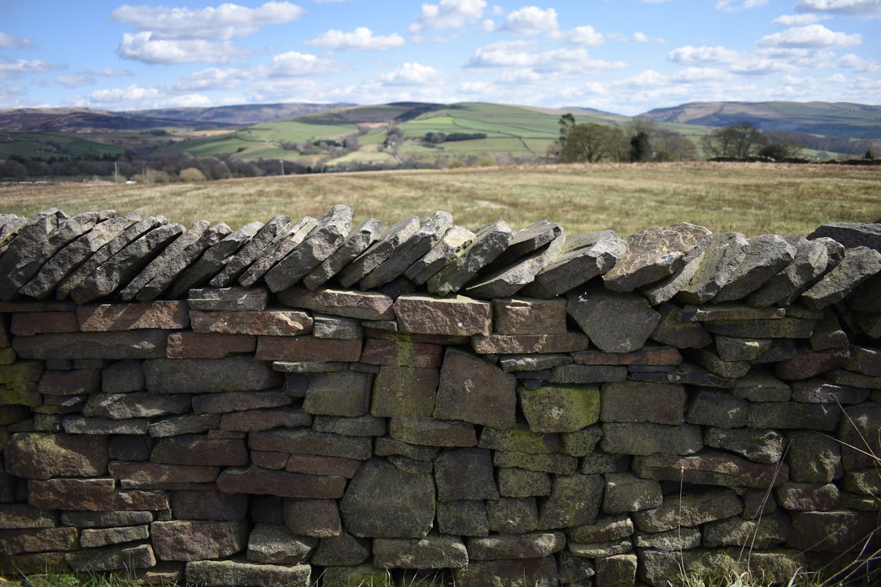 Joined Up Daycare - Derbyshire